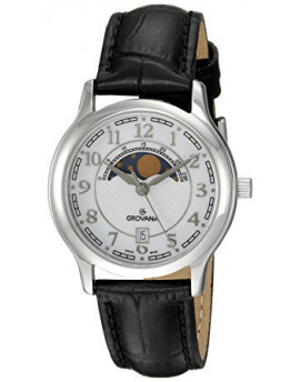 Женские швейцарские наручные часы Grovana G3026.1533