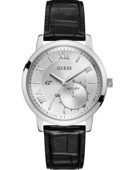 Спортивные наручные часы Guess C2004G1