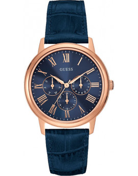  Guess W0496G4