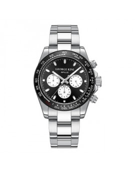 GK.PR0001