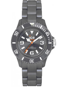 Ice-Watch SD.AT.U.P.12