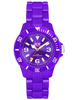 Ice-Watch SD.PE.U.P.12