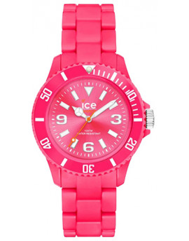 Ice-Watch SD.PK.U.P.12