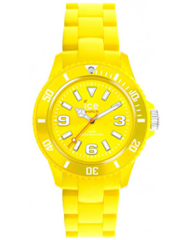 Ice-Watch SD.YW.U.P.12