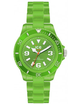 Ice-Watch SD.GN.U.P.12