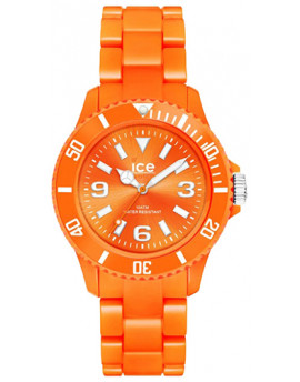 Ice-Watch SD.OE.U.P.12