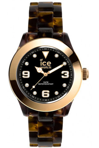 Ice-Watch EL.TGD.U.AC.12