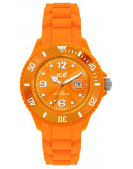 Ice-Watch SI.OE.S.S.09