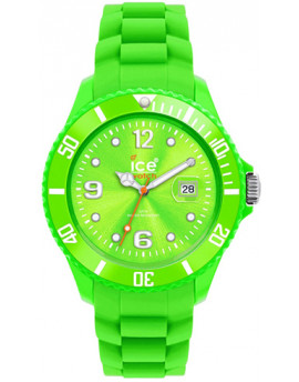 Ice-Watch SI.GN.S.S.09
