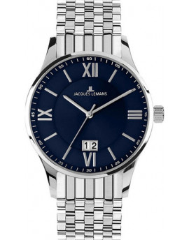 JL 1-1845J