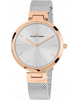 JL 1-2110K