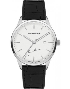 Jacques Lemans KC-102A