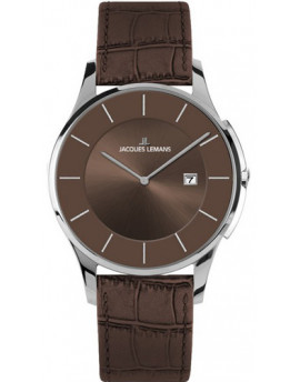 Jacques Lemans 1-1777i