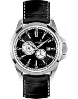 Jacques Lemans 1-1774A