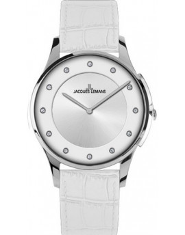 Jacques Lemans 1-1778G