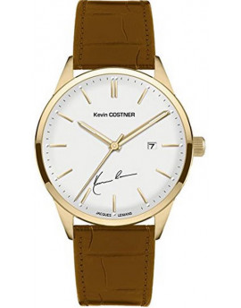 Наручные часы Jacques Lemans KC-102B-