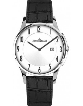 Jacques Lemans 1-1777C