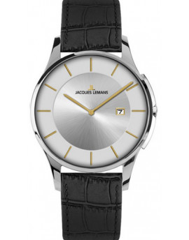 Jacques Lemans 1-1777N