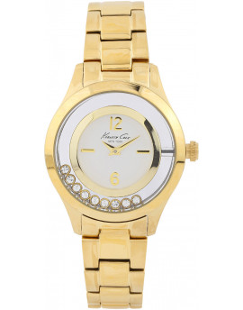 Женские наручные часы Kenneth Cole IKC4942