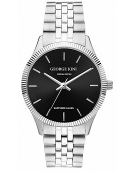 GK.SPI0013