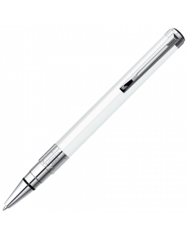 S0944600 РШ PERSP WHI CT