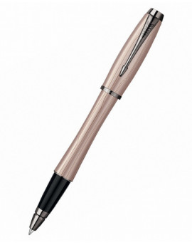 S0949270 РР URBAN PREMIUM METALLI