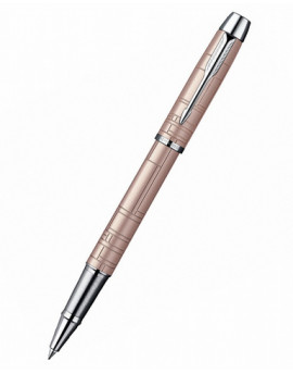 S0949770 РР IM PREMIUM METALLIC P