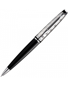 S0952360 РШ EXPERT3 delux Black C