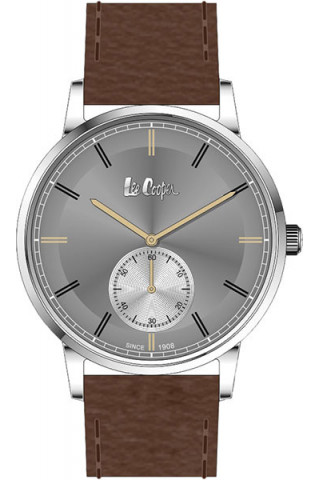  «Наручные часы Lee Cooper LC06673.362»
