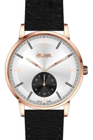  «Наручные часы Lee Cooper LC06673.431»