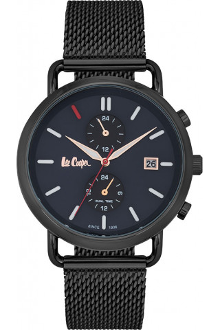  «Наручные часы Lee Cooper LC06710.090»