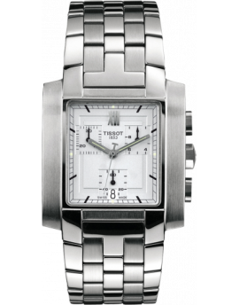 T 60.1.587.33 TXL