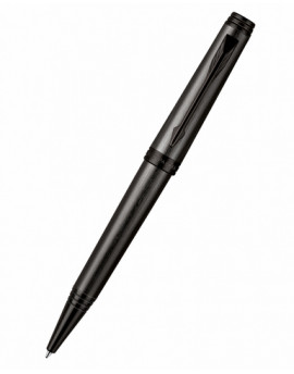 S0924790 РШ PREMIER BLACK EDITION