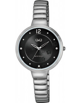 QQ F611J202Y