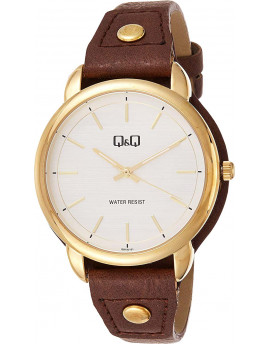 QQ QB19J101Y