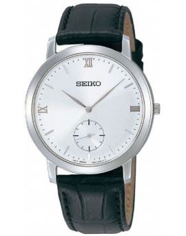  «Японские наручные часы Seiko SRK015P1»