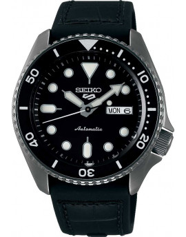 SE SRPD65K3S