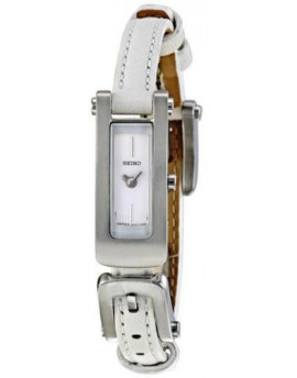 Женские японские наручные часы Seiko SXH049P1