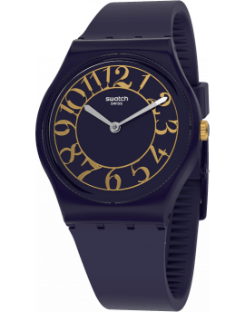 SW GN262