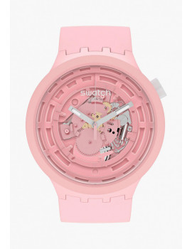 SW SB03P100