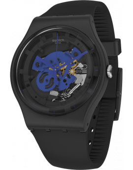 SW SO32B109