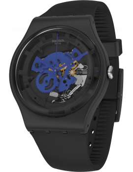 SW SO32B109