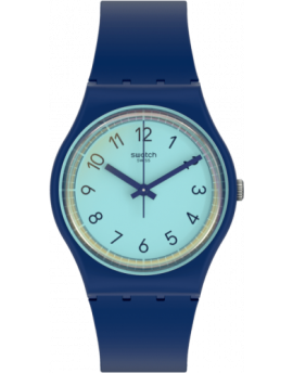 SW SVHN102-5300