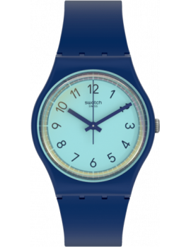 SW SVHN102-5300