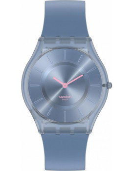 SW SS08N100