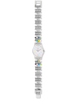 SW LK368G
