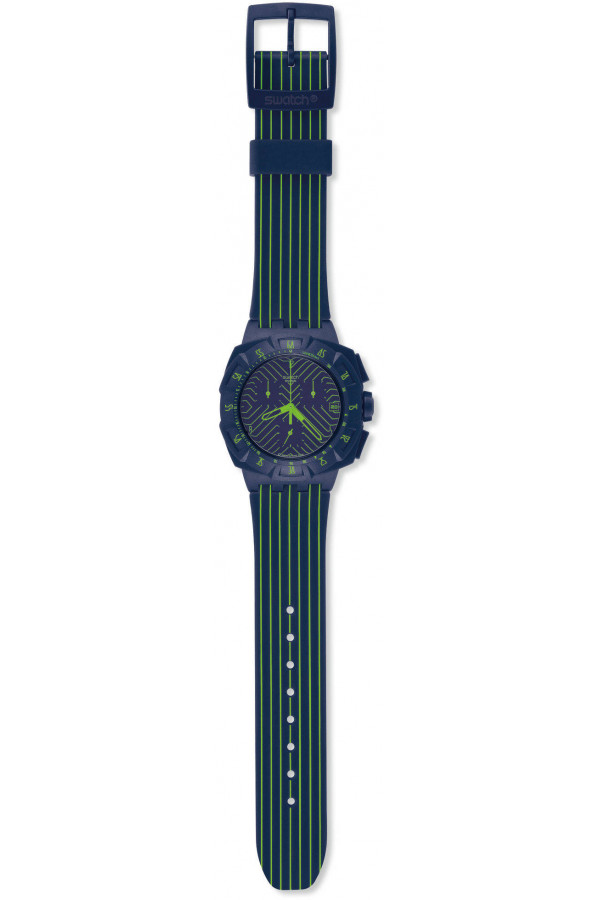 Фаст часы. Suin401 часы Swatch. Swatch fast Run Suin 401. Swatch Chrono Plastic. Наручные часы Swatch yms401.