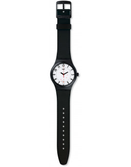 SISTEM CHIC                                            