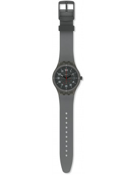 SW SUTM401