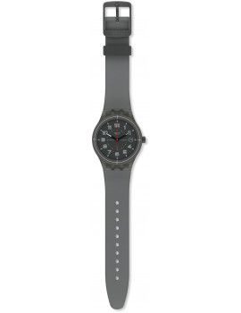 SW SUTM401
